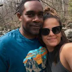 Interraciallove.... photo on Jungo Live