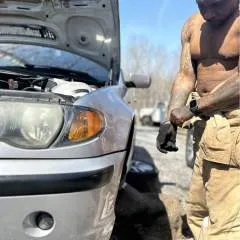 Interraciallove.... photo on Jungo Live