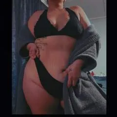 Interraciallove.... photo on Jungo Live