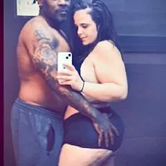 Interraciallove.... photo on Jungo Live