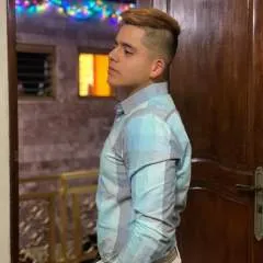 Jordanalvarado96 photo on Jungo Live