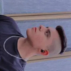 Jordanalvarado96 photo on Jungo Live