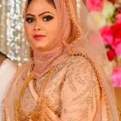 India Brownie photo on Jungo Live