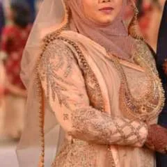 India Brownie photo on Jungo Live