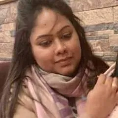 India Brownie photo on Jungo Live