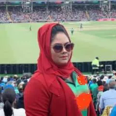 India Brownie photo on Jungo Live