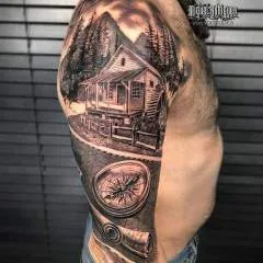 Asanka photo on Jungo Live