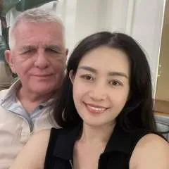 Maviet photo on Jungo Live