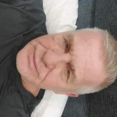 Maviet photo on Jungo Live