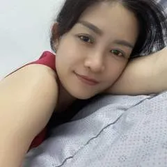 Maviet photo on Jungo Live