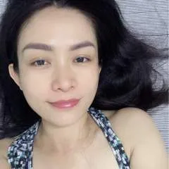 Maviet photo on Jungo Live