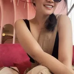 Maviet photo on Jungo Live