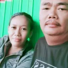 Marcel photo on Jungo Live