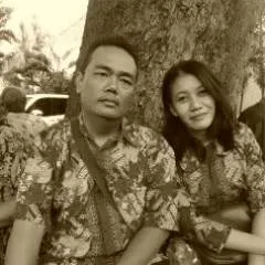 Marcel photo on Jungo Live