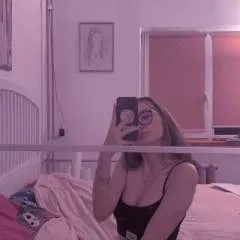 Maria Pitchy photo on Jungo Live