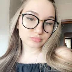 Maria Pitchy photo on Jungo Live