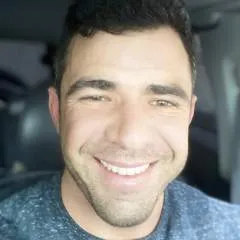 Thomas Shelby photo on Jungo Live