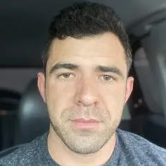 Thomas Shelby photo on Jungo Live