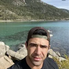 Thomas Shelby photo on Jungo Live