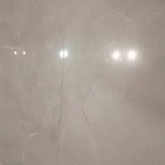 Kishore photo on Jungo Live