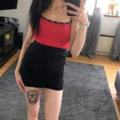 Slutmilker photo on Jungo Live