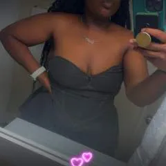 Hann photo on Jungo Live