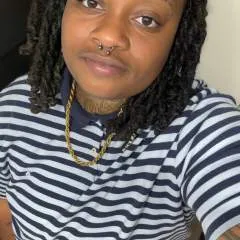 Hann photo on Jungo Live