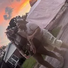 Hann photo on Jungo Live