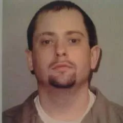 Roo photo on Jungo Live