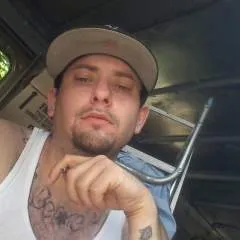 Roo photo on Jungo Live