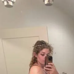 Annabell photo on Jungo Live