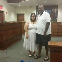 5 Star & Snacks photo on Jungo Live