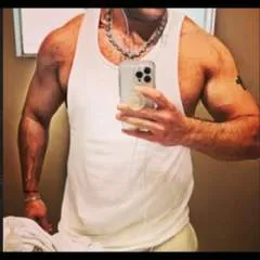 Sunny photo on Jungo Live