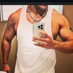 Sunny photo on Jungo Live