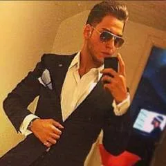 Sunny photo on Jungo Live