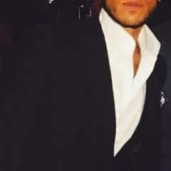 Sunny photo on Jungo Live