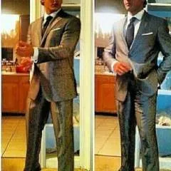 Sunny photo on Jungo Live