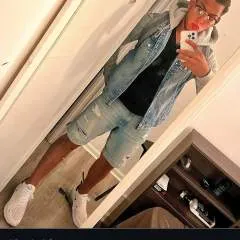 Sunny photo on Jungo Live