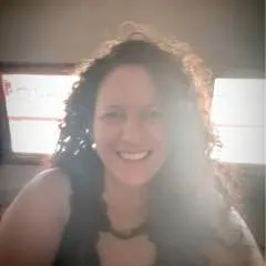 Looking photo on Jungo Live