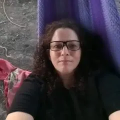 Looking photo on Jungo Live