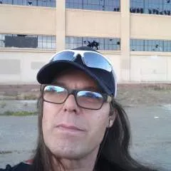 Looking photo on Jungo Live