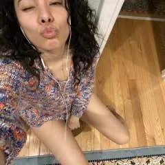 Diana Cox photo on Jungo Live