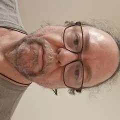 Candylicka.... photo on Jungo Live