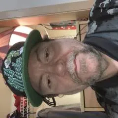 Candylicka.... photo on Jungo Live