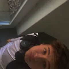 Lukas-hl photo on Jungo Live