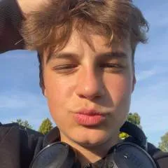 Lukas-hl photo on Jungo Live