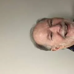 Retired........ photo on Jungo Live