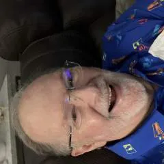 Retired........ photo on Jungo Live