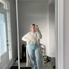 Alex photo on Jungo Live