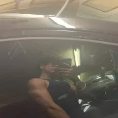 Josh photo on Jungo Live